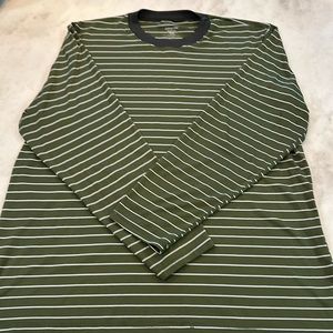 Patagonia Men’s L long sleeve